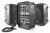 JBL GTO629 Premium 6.5-Inch Co-Axial Speaker – Set of 2