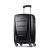 top luggage suitcase