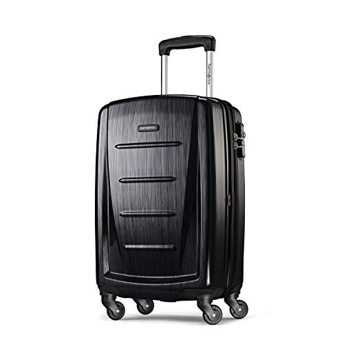 top luggage suitcase